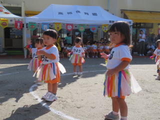 �X�|�[�c�t�F�A